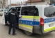 Percheziţii în Târgu Mureş! 6 minori şi adolescenţi au fost reţinuţi