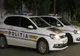 Doi copii de 14 şi 15 ani au dat mai multe spargeri în Band: au furat bani şi păsări
