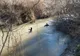 Bărbat dispărut în râul Niraj! Este căutat de zeci de pompieri, poliţişti şi săteni (FOTO)