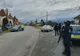 Amplă acţiune a poliţiştilor din Mureş derulată pe principalele drumuri din judetu (FOTO)