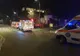 Tragedie în Cluj-Napoca! Un tânăr din Sighişoara a murit într-un accident rutier (FOTO)