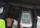 Tânăr de 25 de ani prins drogat la volan în Luduş