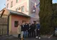 Bărbat din Sighişoara - mesaj de mulţumire pentru poliţiştii care i-au găsit pe tâlharii care l-au atacat şi i-au furat banii (FOTO)