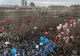 FRANȚA: MOȚIUNE DE CENZURĂ PENTRU DEMITEREA GUVERNULUI