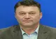 Tribunalul Mureș a decis! Fost parlamentar de Covasna trimis după gratii