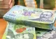 Politicienii se întrec în SALARII cu partenerii de viață. TOPUL soților aleșilor neamului cu cele mai mari venituri