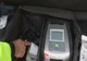 Tânăr de 19 ani din Sânger prins drogat la volan
