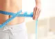O dietă echilibrată reduce riscul de obezitate și de boli cardiovasculare
