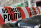 Crimă oribilă în Mureș. Un bărbat și-a ucis soția din gelozie și apoi s-a sinucis. Pe cine a sunat chiar înainte de a comite îngrozitoarea faptă