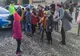 Întâlnire între poliţiştii mureşeni şi elevii din cadrul Liceului Tehnologic Sfântu Gheorghe (FOTO)