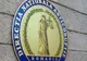 Angajată a Primăriei Târgu Mureş trimisă în judecată de DNA