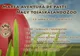 Grădina Zoologică din Târgu Mureş organizează evenimentul "Marea Aventură de Paşte"