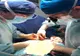 Târgu Mureș: Două transplanturi de cord, în două zile! Doi tineri de 24 și 30 de ani au primit o nouă șansă la viață
