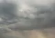 Vremea 26 mai - Instabilitate atmosferică accentuată - Zonele vizate