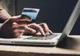 IPJ Mureș: ATENȚIE la ofertele de investiții primite online!