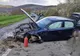 Accident în Deleni! Un copil de 6 ani, grav rănit