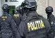 Percheziţii în Mureş la traficanţii de droguri (VIDEO)