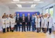 Zilele UMFST-UMCH celebrate în cadrul filialei din Hamburg
