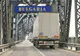 SFATURI PENTRU ROMÂNII CARE CĂLĂTORESC SPRE BULGARIA, GRECIA SAU TURCIA