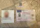 Un bărbat din Sighişoara a promis, timp de 5 ani, mai multor persoane că le poate obţine permise de conducere