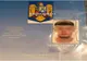 Un bărbat din Târgu Mureş se dădea drept poliţist de mai bine de un an! Şi-a făcut legitimaţia acasă (FOTO)