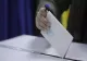 Alegerile se reiau într-o comună din Mureş, unde doi candidați au obținut același număr de voturi