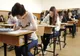 De ce nu dau toți elevii Admiterea și BAC-ul. Explicațiile Ministerului Educației