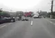 Accident în Hădăreni! Două persoane, transportate la spital