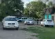 Percheziţii  în Călugăreni și Dămieni: Doi bărbaţi care au tăiat arbori ilegal au fost reţinuţi (FOTO)