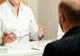 Servicii medicale decontate pentru bolnavii de cancer neasigurați
