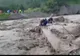 INHGA: CODURI ROȘU, PORTOCALIU ȘI GALBEN PE RÂURI DIN DOBROGEA