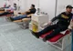 A crescut valoarea tichetelor pentru persoanele care donează sânge. Ce sumă vor primi donatorii