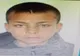 L-AȚI VĂZUT? A dispărut de la domiciliu. Familia și polițiștii îl caută