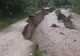 Risc de viitură în mai multe zone din țară! Hidrologii au emis noi atenţionări