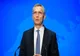Stoltenberg lansează un fond de ajutor militar de 100 de miliarde de euro pentru Ucraina