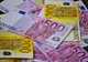 Profitul multinaționalelor va rămâne în țară. Companiile cu venit de peste 750 milioane euro vor plăti un impozit în România
