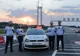 Trafic oprit pe Autostrada A3, pentru un exercițiu NATO