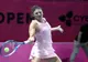 Irina Begu, eliminată în primul tur la Cincinnati