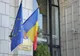 Sindicatele din Finanțe își amână protestele după consultări cu ministrul Finanțelor
