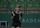 TENIS: PATRICIA ȚIG S-A IMPUS LA ISTANBUL