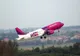 Wizz Air anunță concedieri colective în România