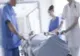 Românii care nu vor plăti impozitul de 10% în concediul medical
