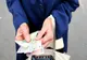Când vor crește pensiile? Anunțul premierului Ciolacu pentru pensionarii români