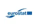 EUROSTAT: ROMÂNII, PE LOCUL DOI ÎN UE PRIVIND SATISFACȚIA LEGATĂ DE VENITURILE ȘI CONDIȚIILE DE VIAȚĂ