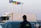 Ucraina a lovit o fabrică de avioane din Rusia