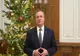 Mesajul lui Nicolae Ciucă de Crăciun: „Să ne păstrăm vie credința în Dumnezeu, în România, în noi înșine și în viitorul nostru”