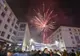 Cum va fi vremea în noaptea de Revelion și în prima săptămână din 2024 - Meteorologul Elena Mateescu face anunțul oficial