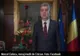 Marcel Ciolacu, mesaj inedit de Crăciun: „Este ziua în care Iisus a venit să dea lumii speranţă că Binele poate învinge. Şi a învins!”
