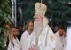 ÎPS Calinic, arhiepiscopul Sucevei și Rădăuților, a suferit o criză cardiacă