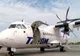 TAROM reia, din această seară, zborurile spre Tel Aviv